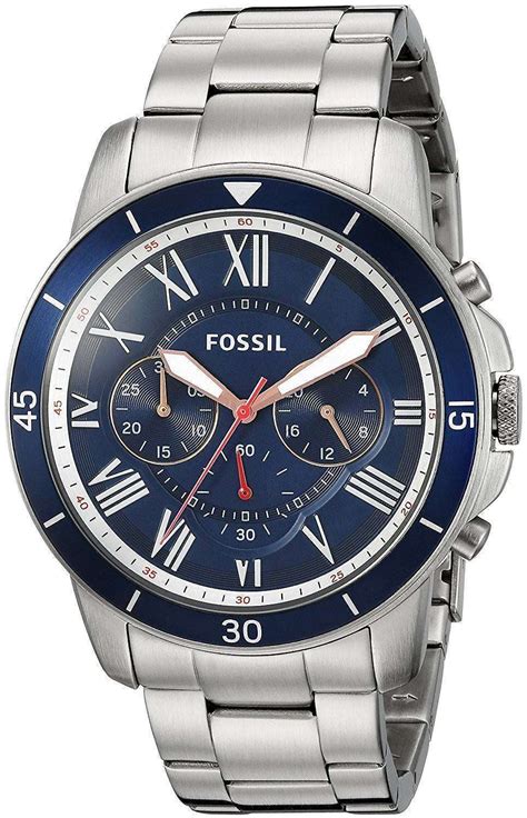 watchd|fossil watches.